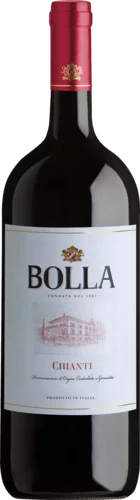 Bolla Chianti