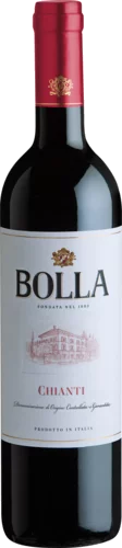 Bolla Chianti