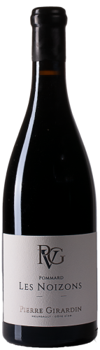 Pierre Girardin Pommard Les Noizons