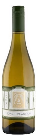 Acinum Soave Classico Acinum Soave Classico