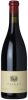Failla Pinot Noir Occidental Ridge Vineyard