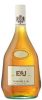 E & J Brandy Vanilla