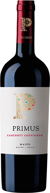 Veramonte Primus Cabernet Sauvignon Veramonte Primus Cabernet Sauvignon