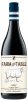 Fowles Farm To Table Shiraz