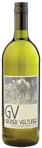 Waldschutz Gruner Veltliner GV Waldschutz Gruner Veltliner GV