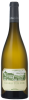 Domaine Billaud-Simon Chablis Tete d'Or