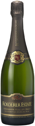 Roederer Estate Brut Roederer Estate Brut