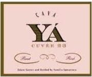 Sumarroca Cava Ya Cuvee 23 Brut Rose Sumarroca Cava Ya Cuvee 23 Brut Rose