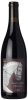 The Withers Pinot Noir English Hill Vineyard