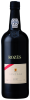 Rozes Port Vintage