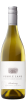 Pebble Lane Chardonnay