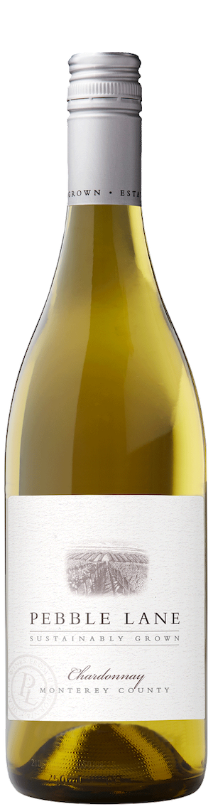 Pebble Lane Chardonnay