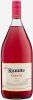 Riunite Rosato