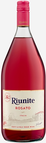 Riunite Rosato Riunite Rosato