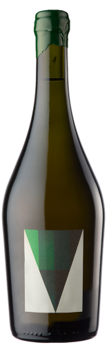 Stella Crinita Petit Verdot Stella Crinita Petit Verdot