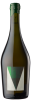Stella Crinita Petit Verdot