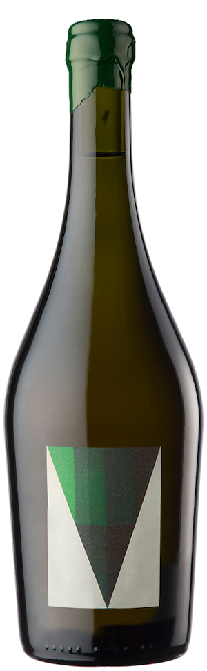 Stella Crinita Petit Verdot Stella Crinita Petit Verdot