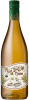 Orleans Hill Winery Our Daily Chardonnay