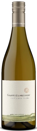 Gabrielskloof Sauvignon Blanc