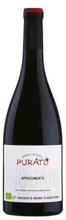 Purato Siccari