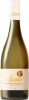 Barker's Marque Sauvignon Blanc Arona
