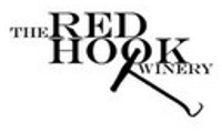Red Hook Seneca Lake Cabernet Franc