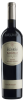 Beni di Batasiolo Barolo Vigneto Bofani DOCG