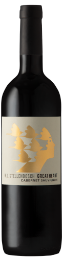 Great Heart Cabernet Sauvignon