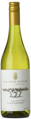 Leeuwin Estate Chardonnay Prelude Vineyards