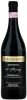 Carlo Giacosa Barbaresco "Montefico"