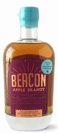 Beacon Apple Brandy Beacon Apple Brandy