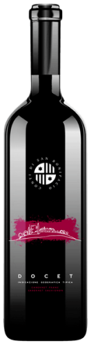 Conti San Bonifacio Maremma Toscana Docet