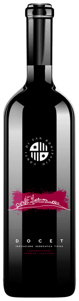 Conti San Bonifacio Maremma Toscana Docet