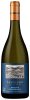 Lemelson Vineyards Chardonnay Reserve