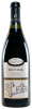 Cantina Gabriele Pinot Noir