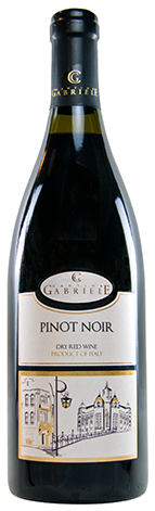 Cantina Gabriele Pinot Noir