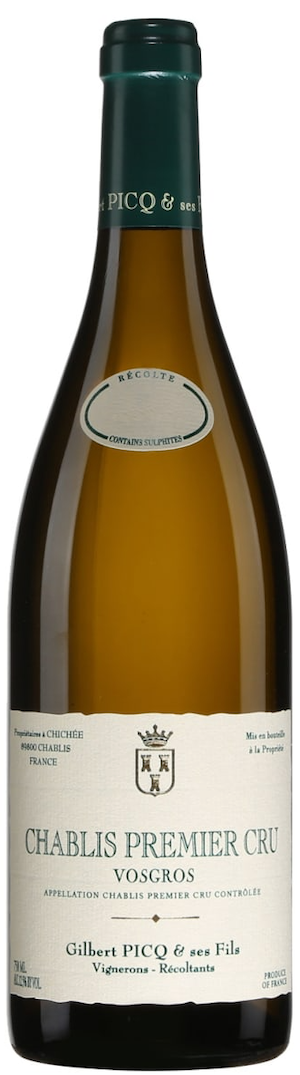 サイズ34 白カモメ にこちゃん ハーフ 7001 エヴィス エビス 楽天市場】EVISU JEANS EVD-7550CJ SHORTS KAMOME DENIM エヴィス