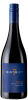 District 7 Pinot Noir