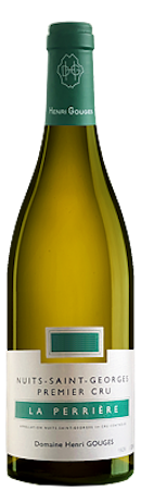Domaine Henri Gouges Nuits-Saint-Georges 1er Cru la Perriere