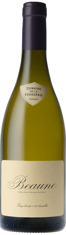 Domaine de la Vougeraie Beaune Blanc