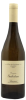 Domaine Guiberteau Saumur Blanc Clos de Guichaux