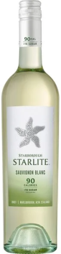 Starborough Sauvignon Blanc Starlite