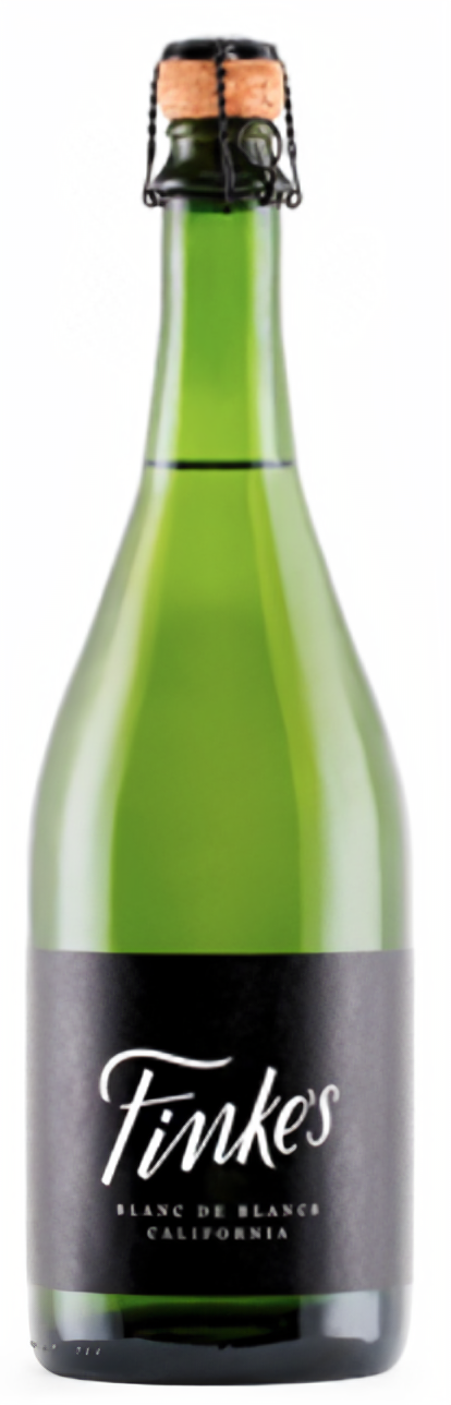 Finke's Sparkling Finke's Sparkling