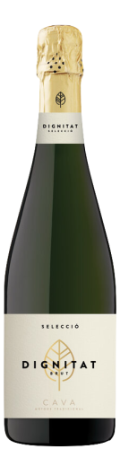 Dignitat Cava Brut