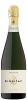 Dignitat Cava Brut