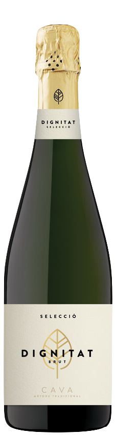 Dignitat Cava Brut