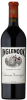 Inglenook Cabernet Sauvignon