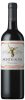 Montes Carmenere Alpha