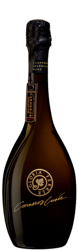 Gloria Ferrer Sparkling Carneros Cuvee