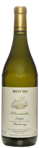 68番　Bovio Vigna Gattera Barolo 2001 68番 Bovio Vigna Gattera Barolo 2001 2001 Gianfranco Bovio Barolo